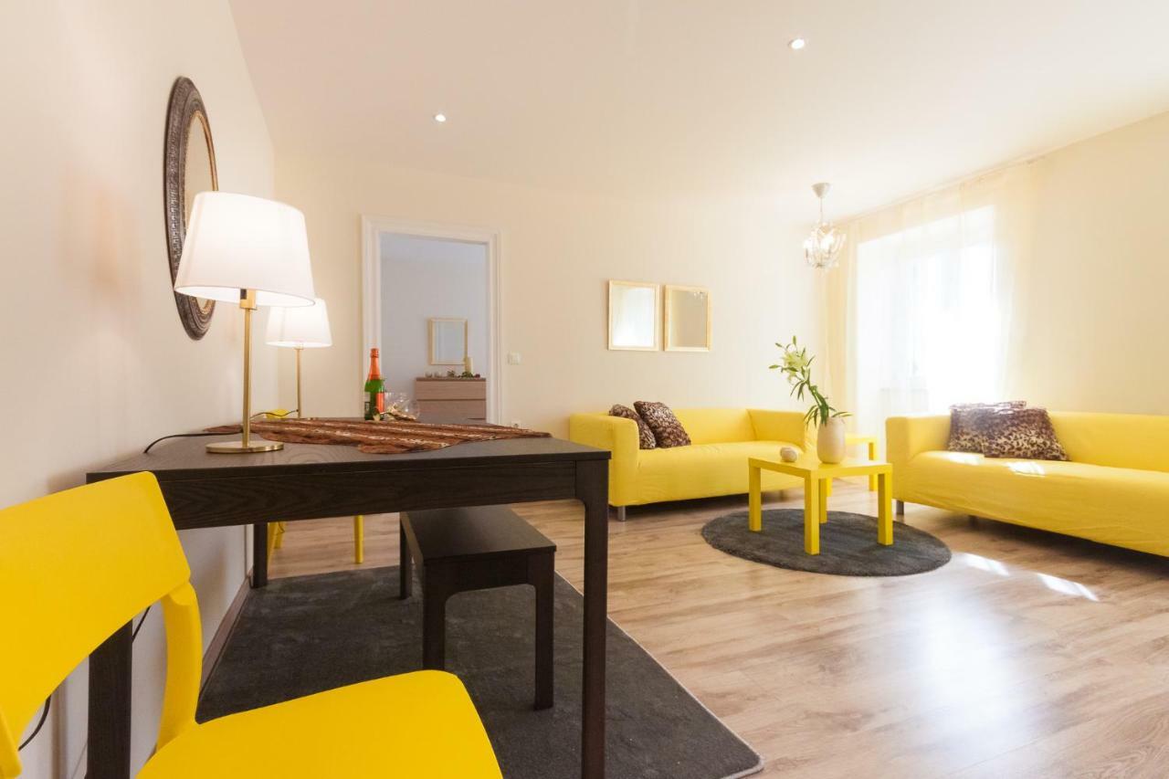Nadiona Suites Red & Cream Korfu Dış mekan fotoğraf